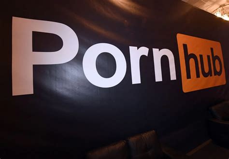 xxx vidos|Pornhub Categories: Find Your Favorite Free Hardcore Porn Videos